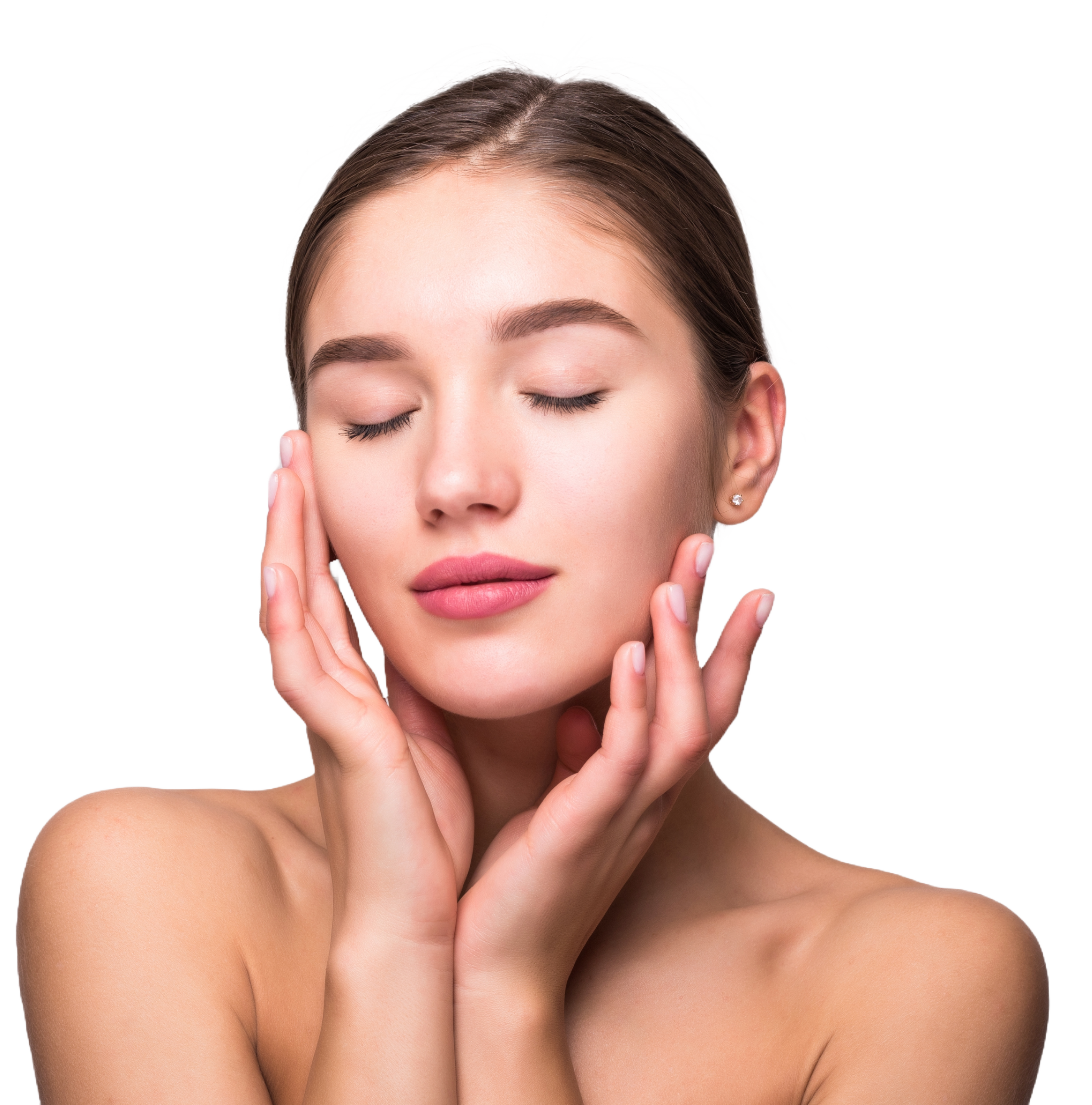 Terapia Estética Facial
