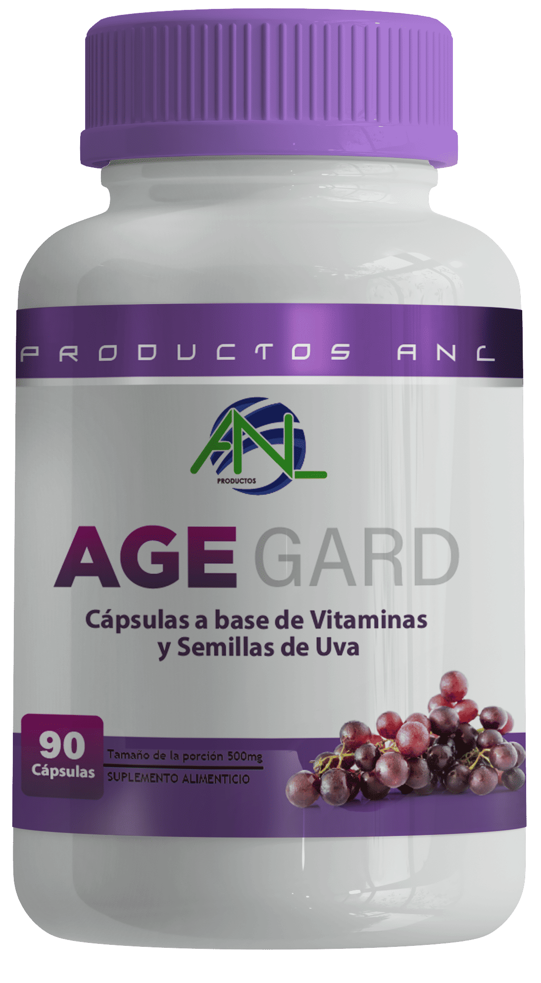 Age Gard