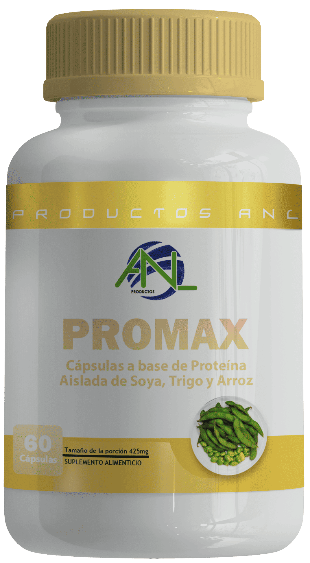 Promax